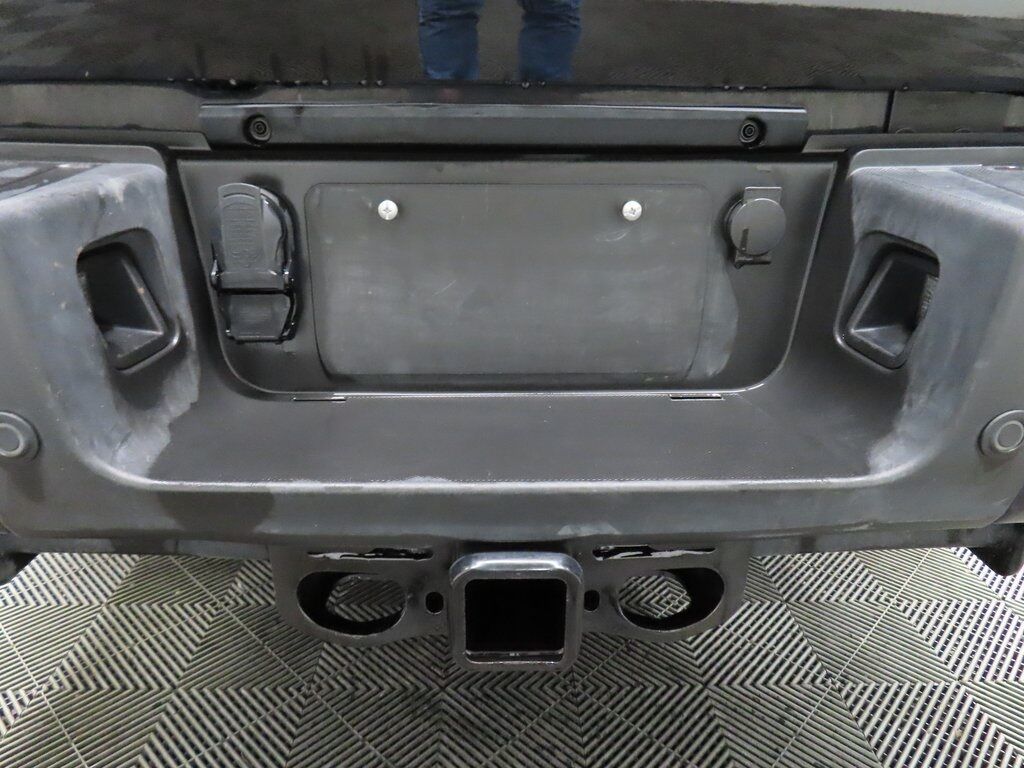 2025 Ford F-250 Super Duty 4x4 Crew Cab Platinum Fond du Lac WI