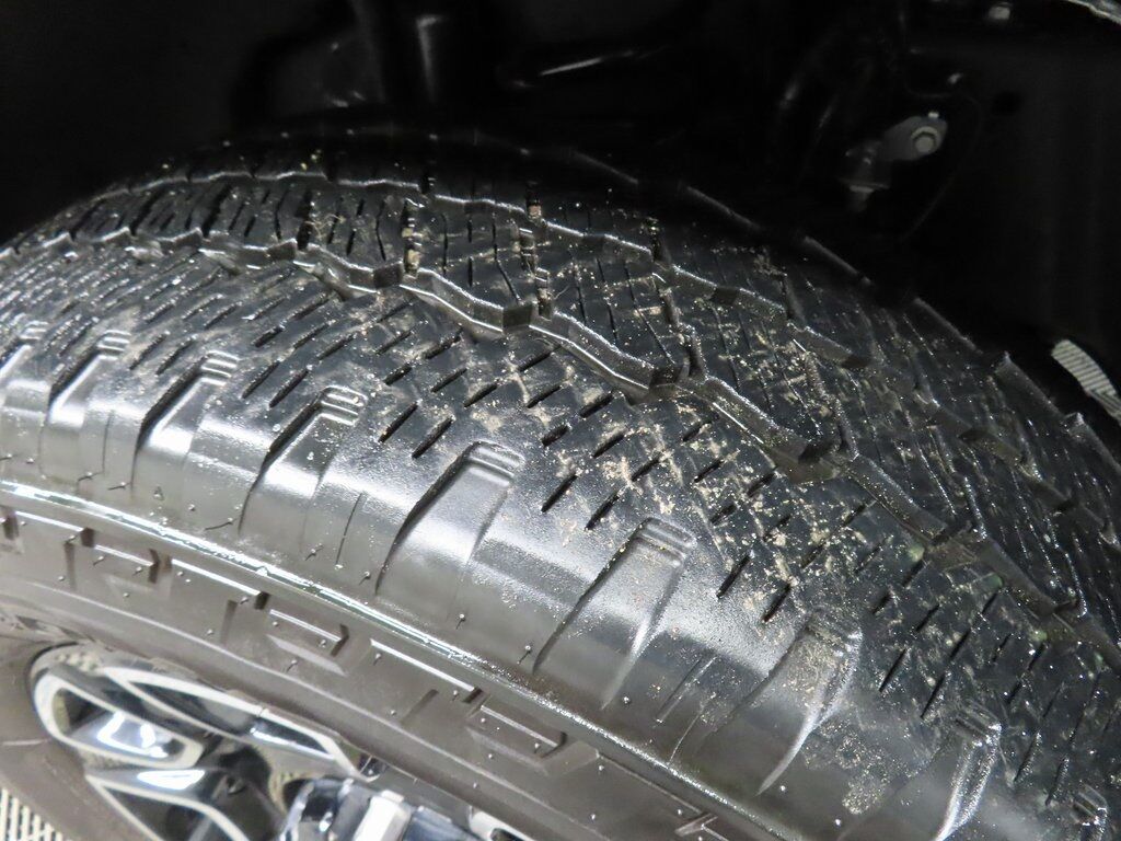 2025 Ford F-250 Super Duty 4x4 Crew Cab Platinum Fond du Lac WI