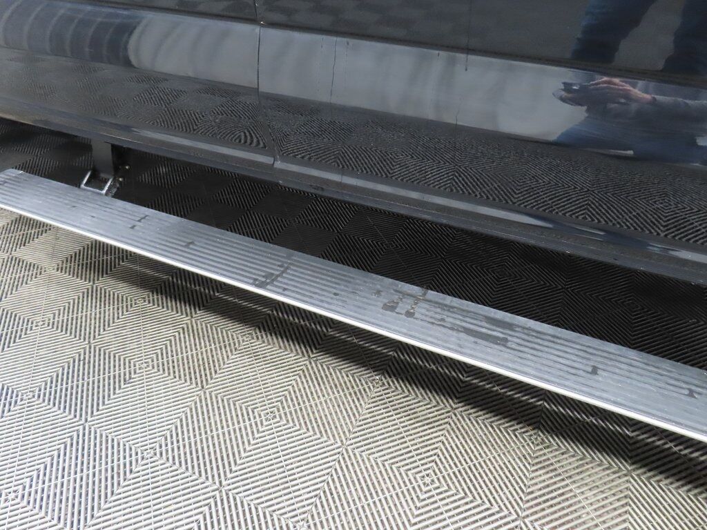 2025 Ford F-250 Super Duty 4x4 Crew Cab Platinum Fond du Lac WI