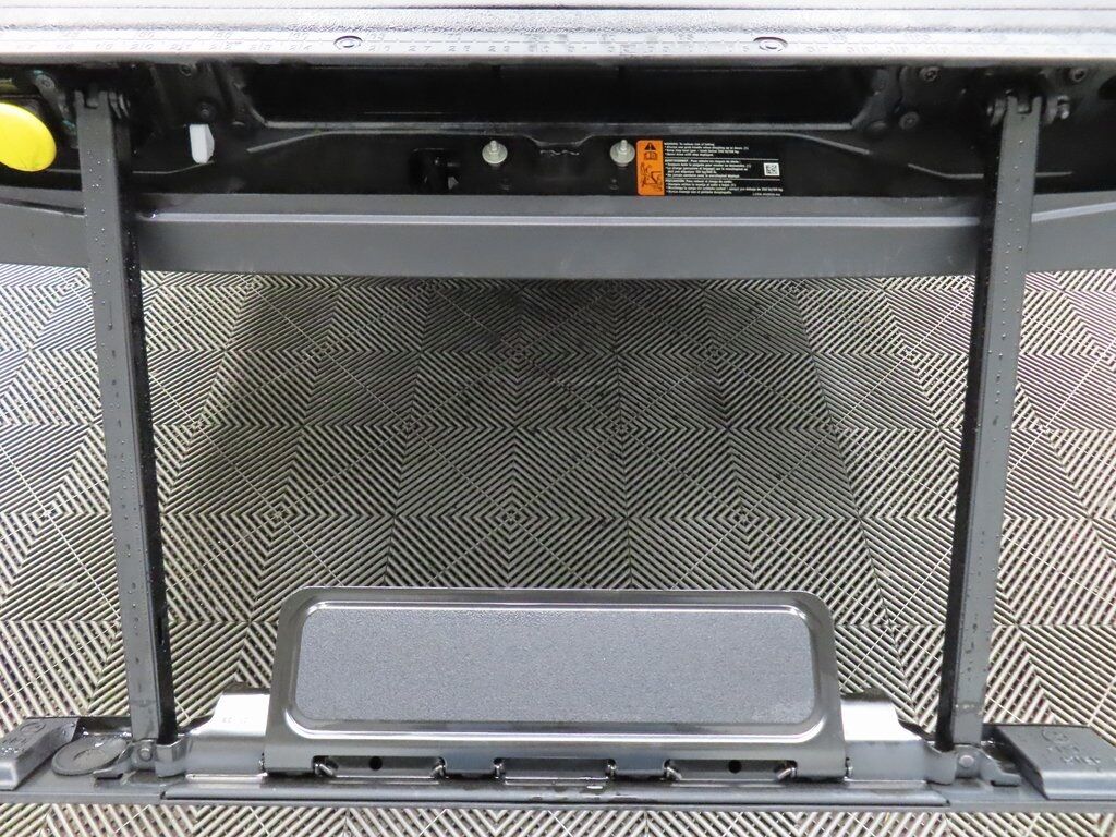 2025 Ford F-250 Super Duty 4x4 Crew Cab Platinum Fond du Lac WI