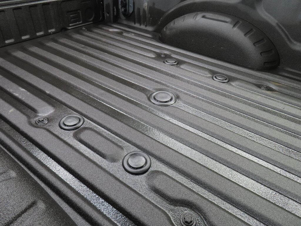 2025 Ford F-250 Super Duty 4x4 Crew Cab Platinum Fond du Lac WI