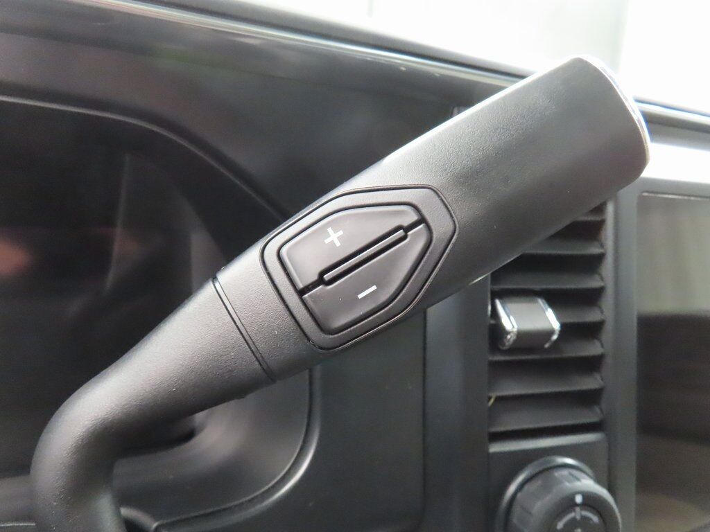 2025 Ford F-250 Super Duty 4x4 Crew Cab Platinum Fond du Lac WI