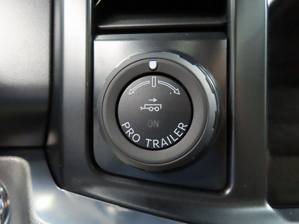 2025 Ford F-250 Super Duty 4x4 Crew Cab Platinum Fond du Lac WI