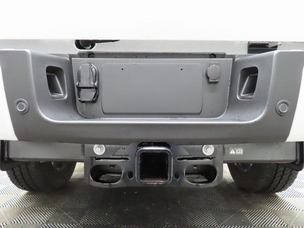 2025 Ford F-250 Super Duty 4x4 Crew Cab Platinum Fond du Lac WI