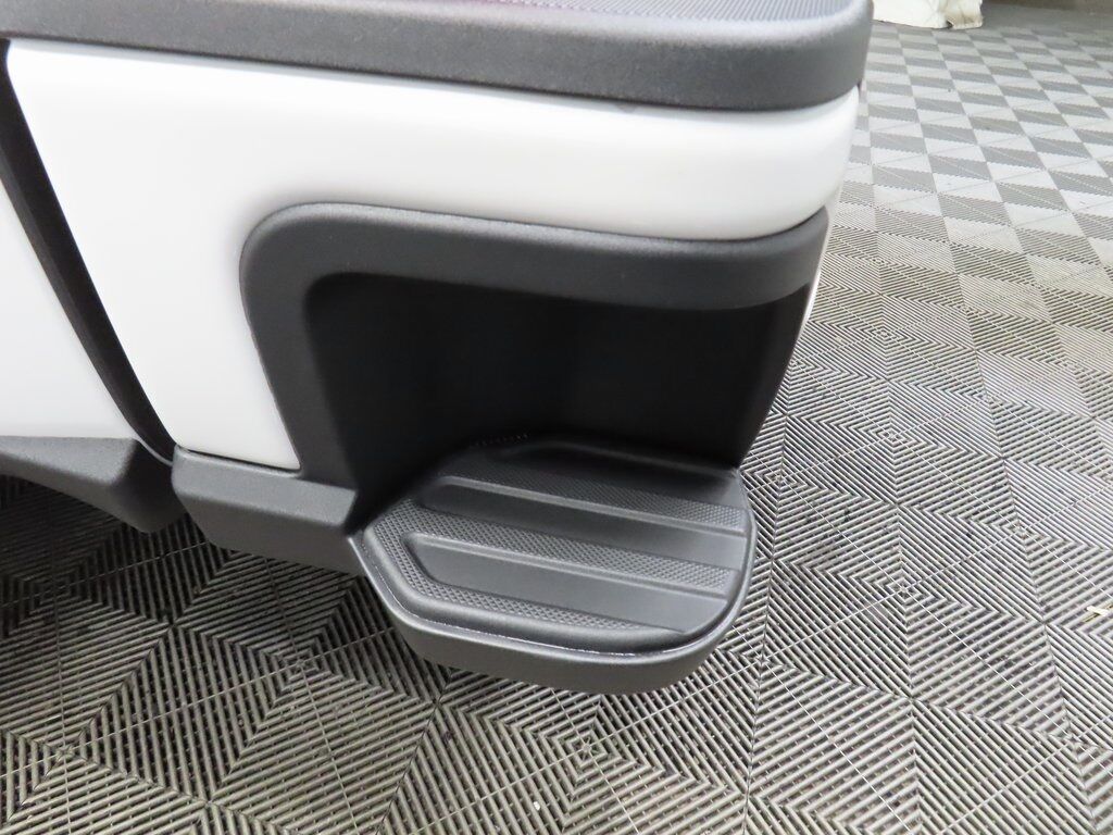 2025 Ford F-250 Super Duty 4x4 Crew Cab Platinum Fond du Lac WI