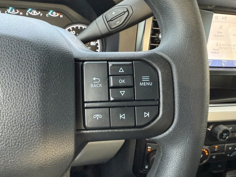 2025 Ford F-250 XL Collinsville OK