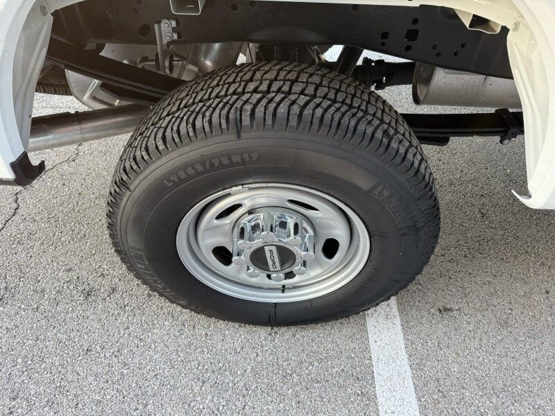 2025 Ford F-250 XL Collinsville OK