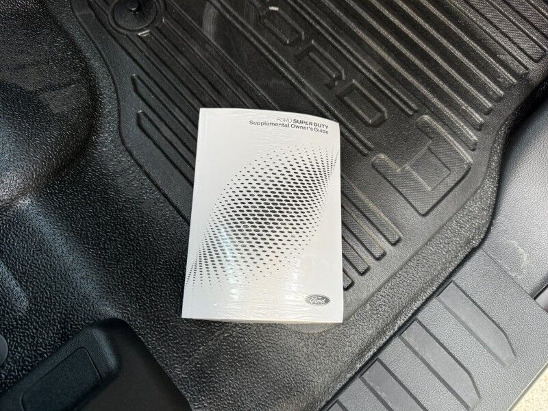 2025 Ford F-250 XL Collinsville OK