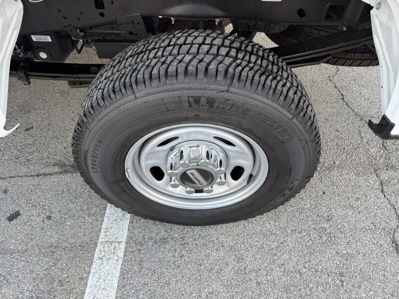 2025 Ford F-250 XL Collinsville OK