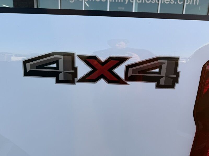 2025 Ford F-250 XL Collinsville OK