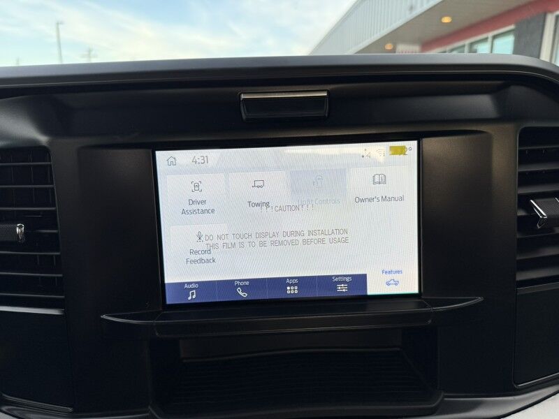 2025 Ford F-250 XL Collinsville OK