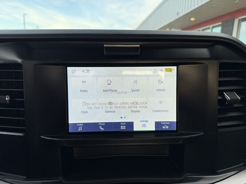 2025 Ford F-250 XL Collinsville OK