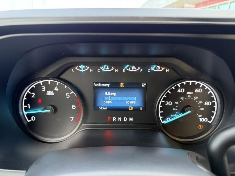 2025 Ford F-250 XL Collinsville OK