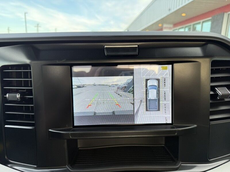 2025 Ford F-250 XL Collinsville OK