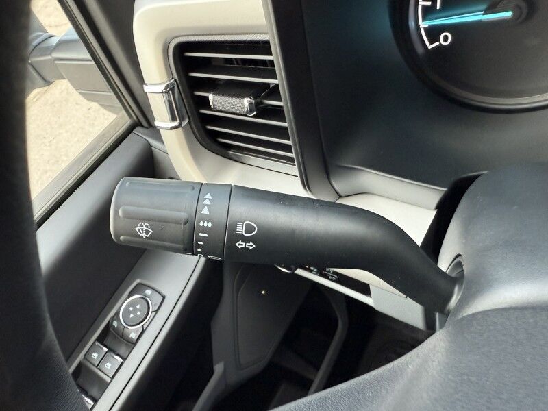 2025 Ford F-250 XL Collinsville OK