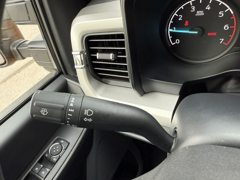 2025 Ford F-250 XL Collinsville OK