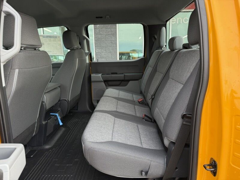 2025 Ford F-250 XL Collinsville OK