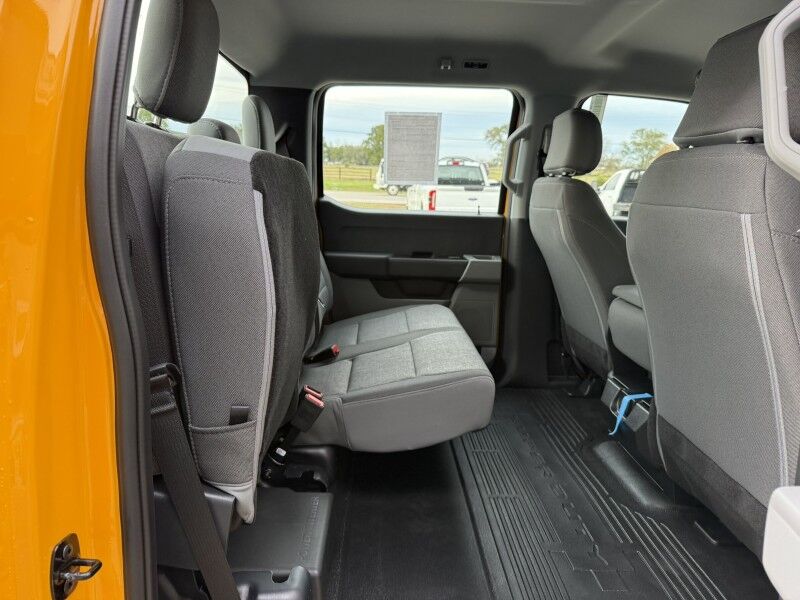 2025 Ford F-250 XL Collinsville OK