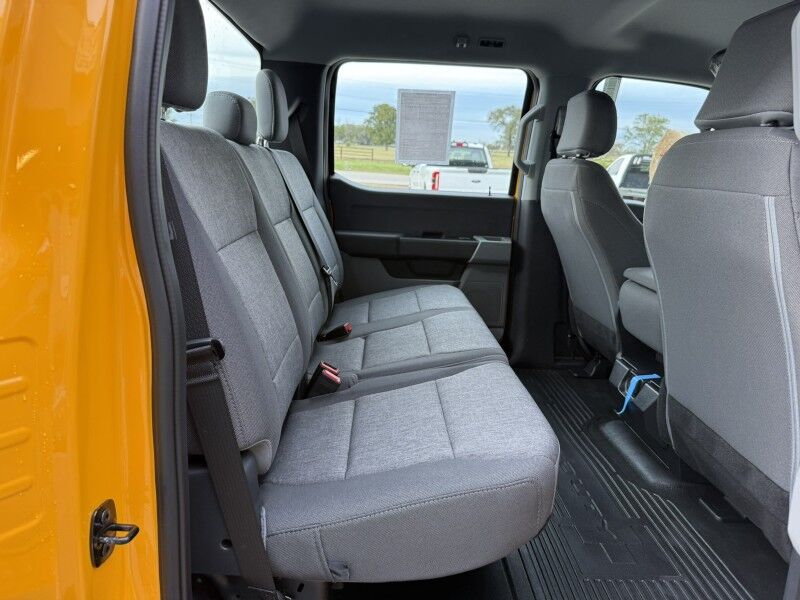 2025 Ford F-250 XL Collinsville OK