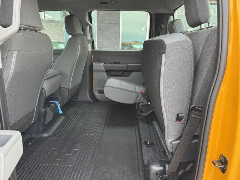 2025 Ford F-250 XL Collinsville OK