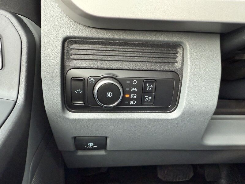 2025 Ford F-250 XL Collinsville OK