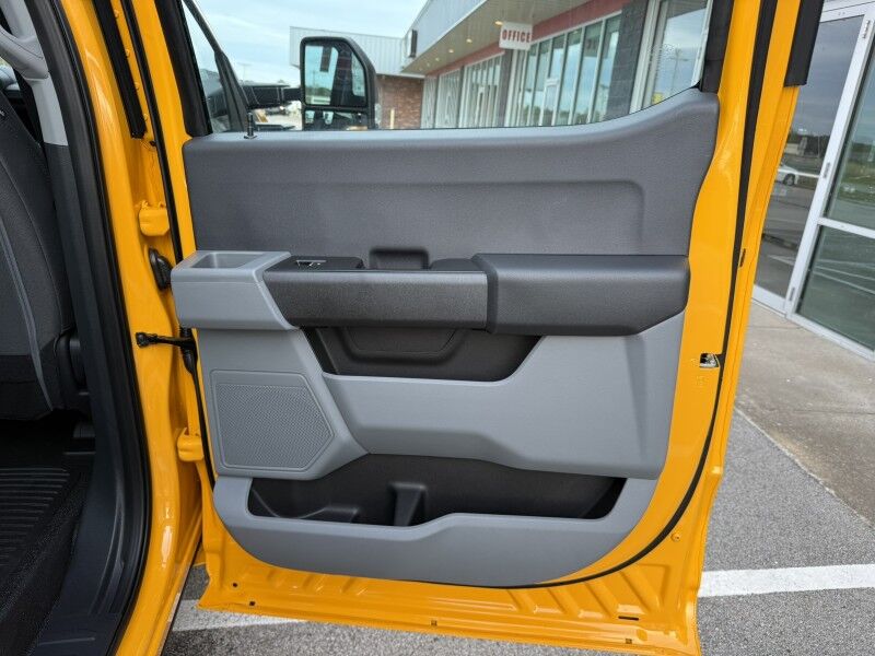 2025 Ford F-250 XL Collinsville OK