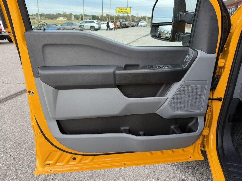 2025 Ford F-250 XL Collinsville OK