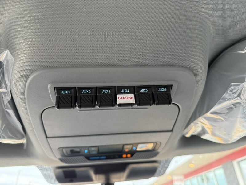 2025 Ford F-250 XL Collinsville OK