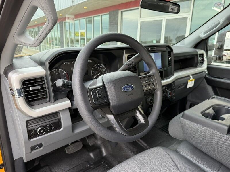 2025 Ford F-250 XL Collinsville OK