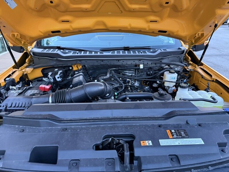 2025 Ford F-250 XL Collinsville OK