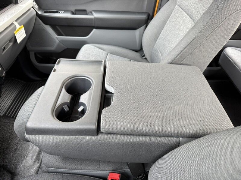 2025 Ford F-250 XL Collinsville OK