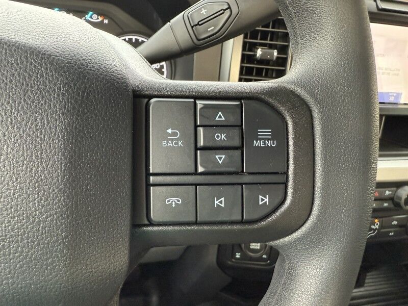 2025 Ford F-250 XL Collinsville OK