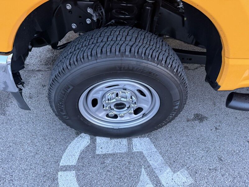 2025 Ford F-250 XL Collinsville OK