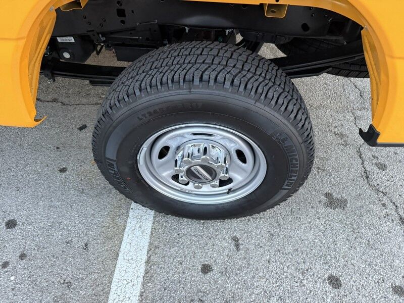 2025 Ford F-250 XL Collinsville OK