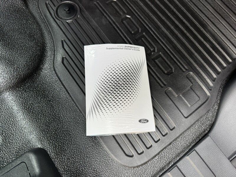 2025 Ford F-250 XL Collinsville OK