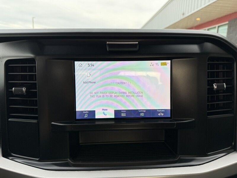 2025 Ford F-250 XL Collinsville OK