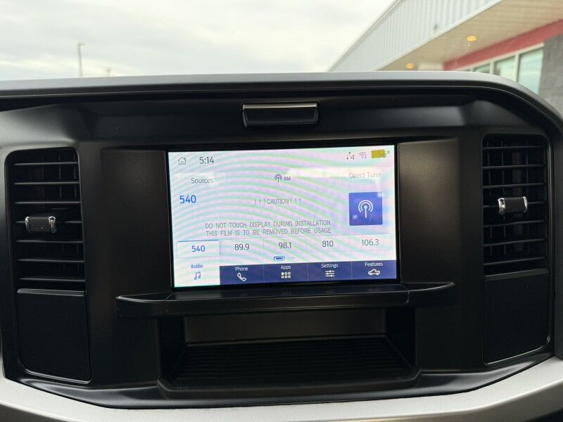 2025 Ford F-250 XL Collinsville OK