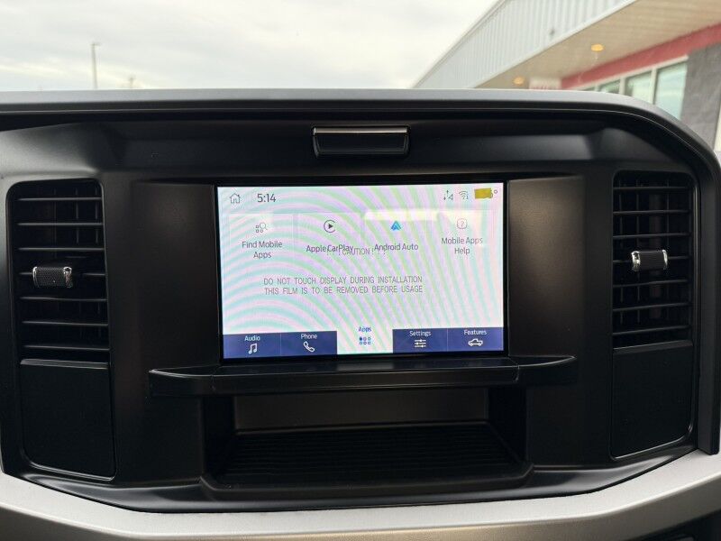 2025 Ford F-250 XL Collinsville OK