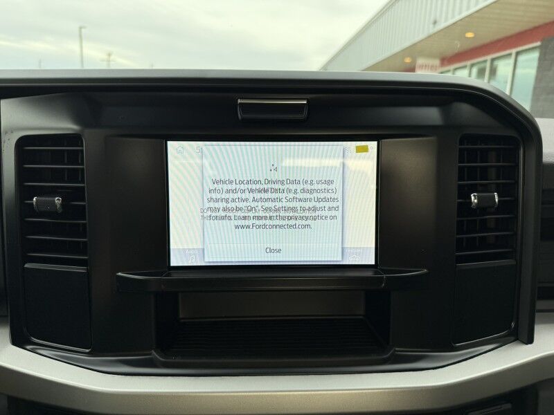 2025 Ford F-250 XL Collinsville OK