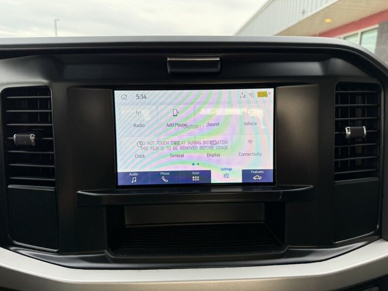 2025 Ford F-250 XL Collinsville OK