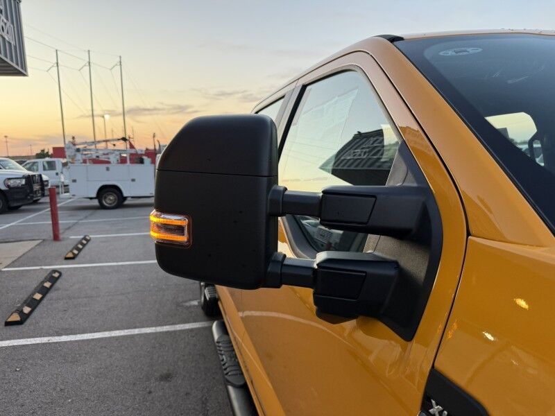 2025 Ford F-250 XL Collinsville OK