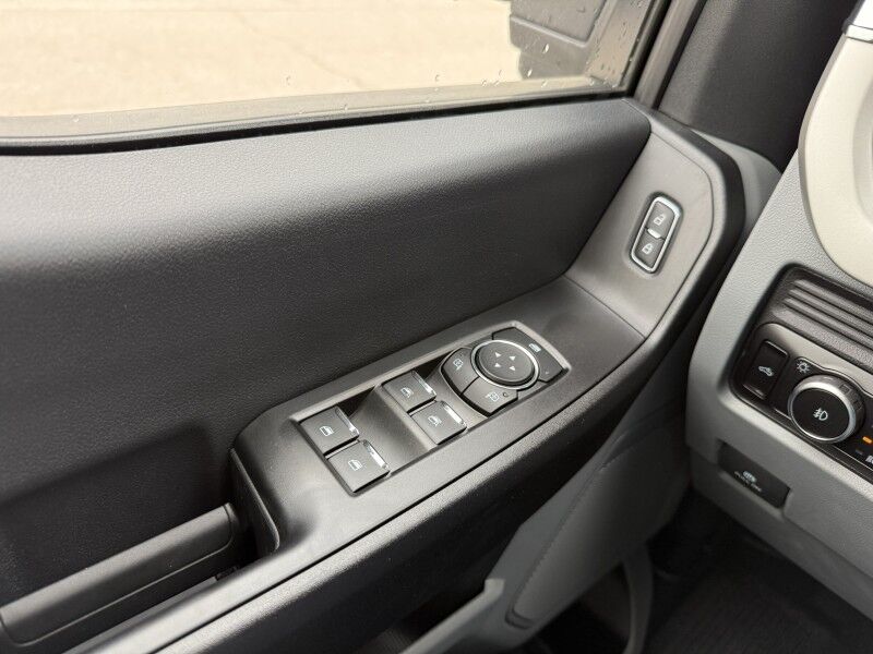 2025 Ford F-250 XL Collinsville OK