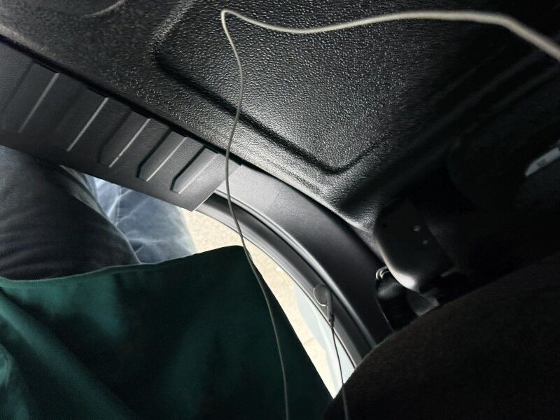 2025 Ford F-250 XL Collinsville OK