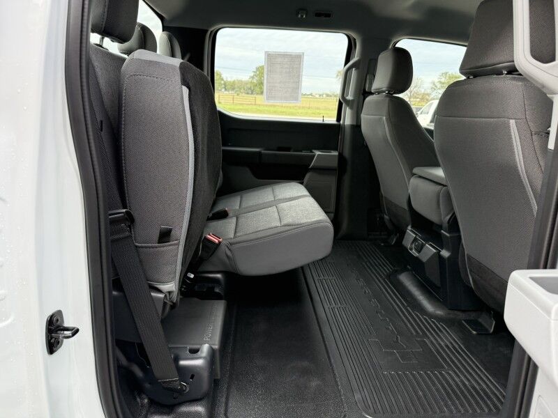 2025 Ford F-250 XL Collinsville OK