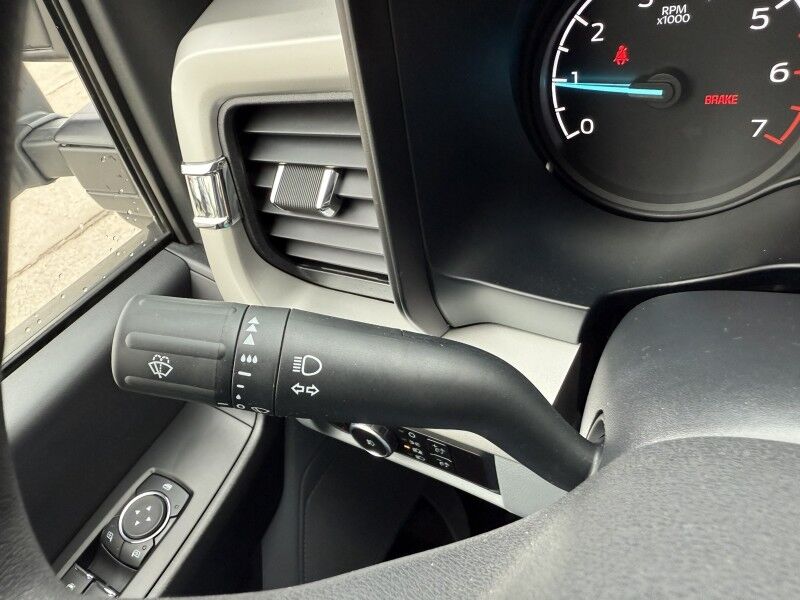 2025 Ford F-250 XL Collinsville OK