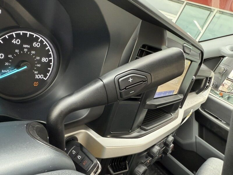 2025 Ford F-250 XL Collinsville OK