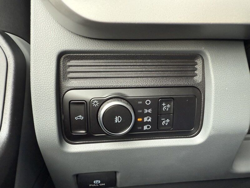 2025 Ford F-250 XL Collinsville OK