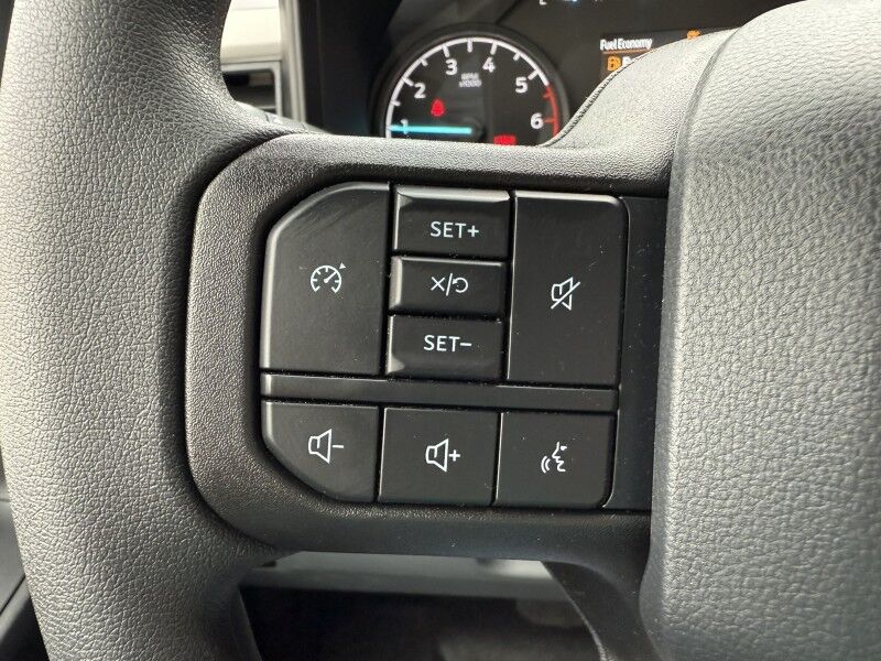 2025 Ford F-250 XL Collinsville OK