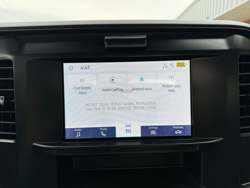 2025 Ford F-250 XL Collinsville OK