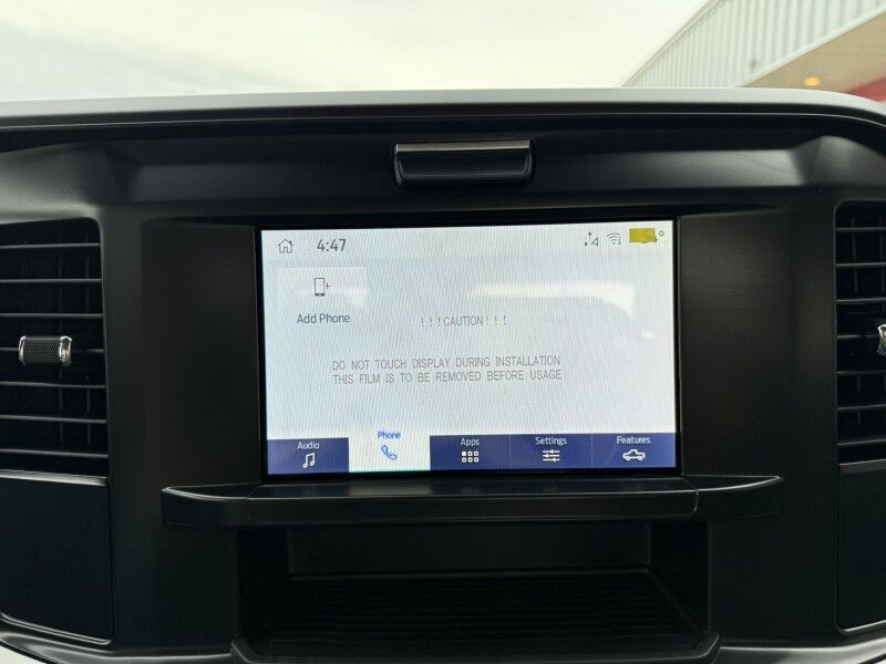 2025 Ford F-250 XL Collinsville OK